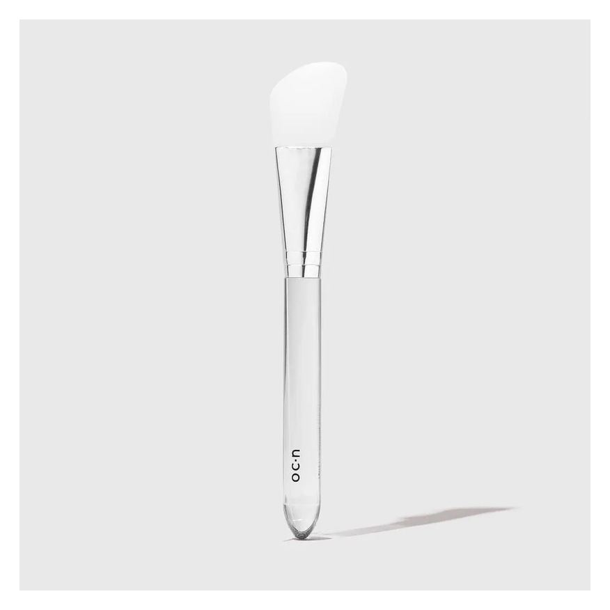 Océane Pincel de Silicone - Skincare Silicone Brush