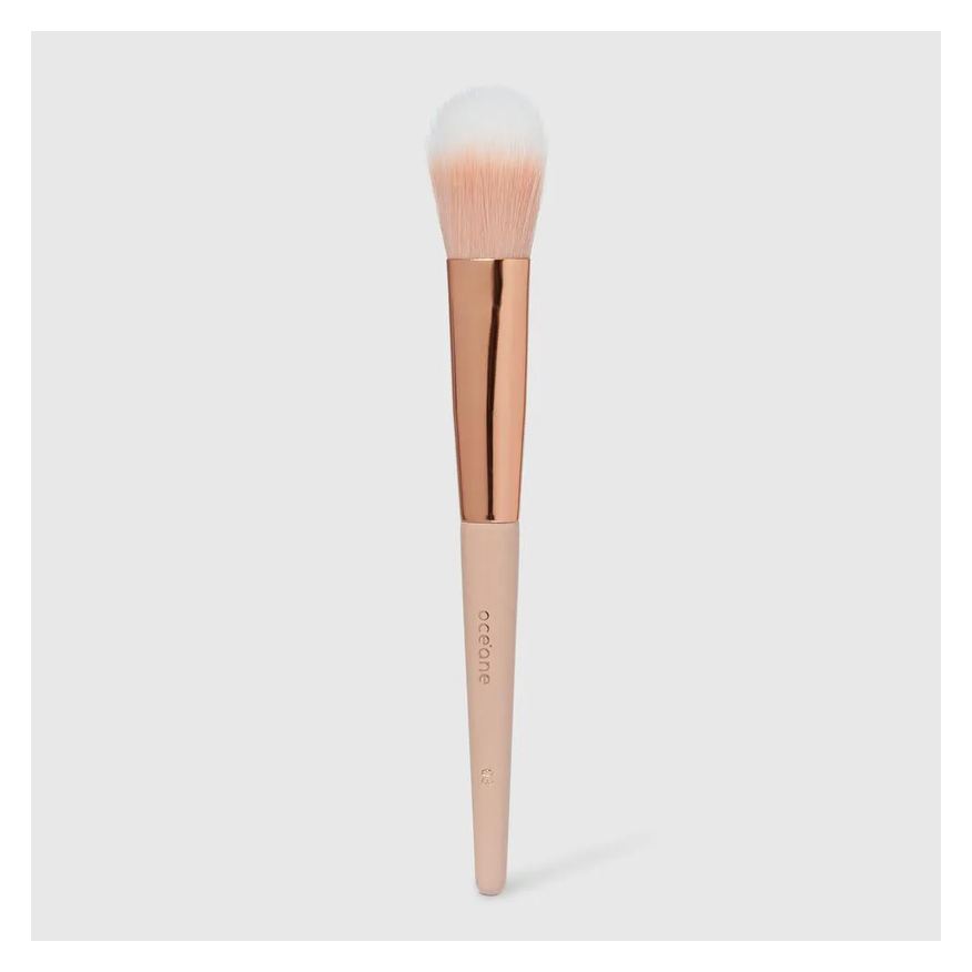 Océane Pincel Para Blush - Blush Brush Ocn3