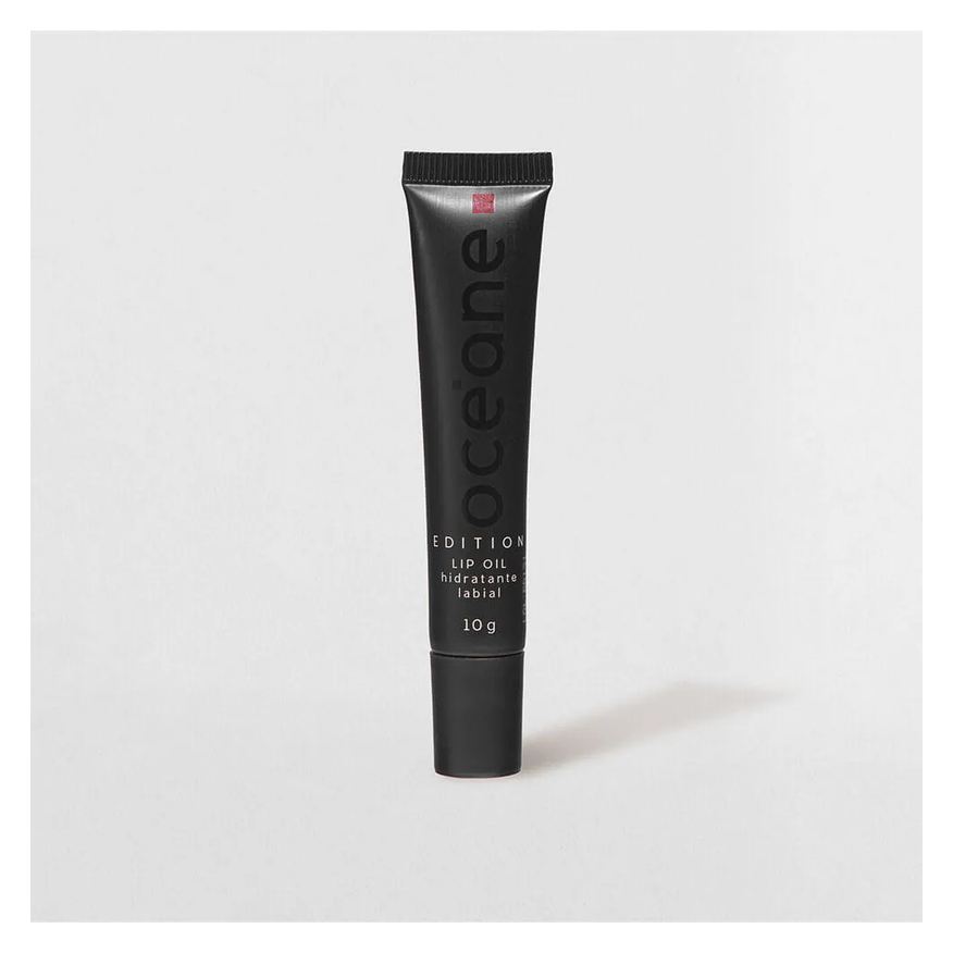 Océane Lip Oil Ruby Edition 10g