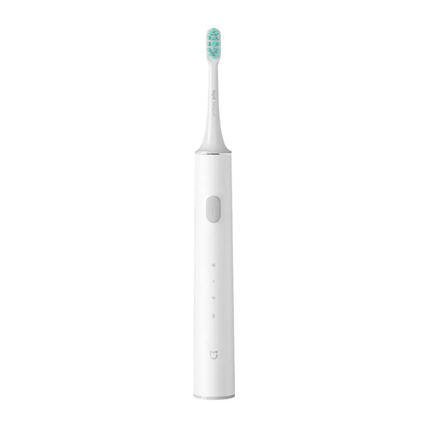 Xiaomi Escova de Dentes Elétrica Inteligente
