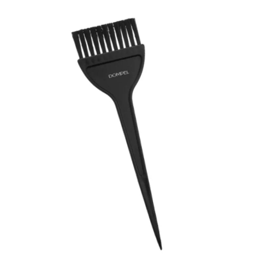 Dompel Pincel para Coloração 21cm 4514 Preto