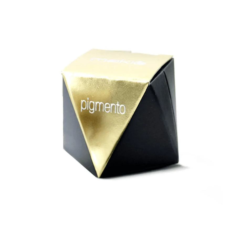 Pigmento Makiê Naked 1,5g