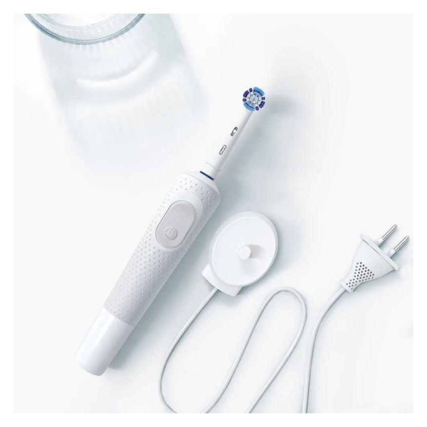 Oral-B Escova Elétrica Vitality D12 220V