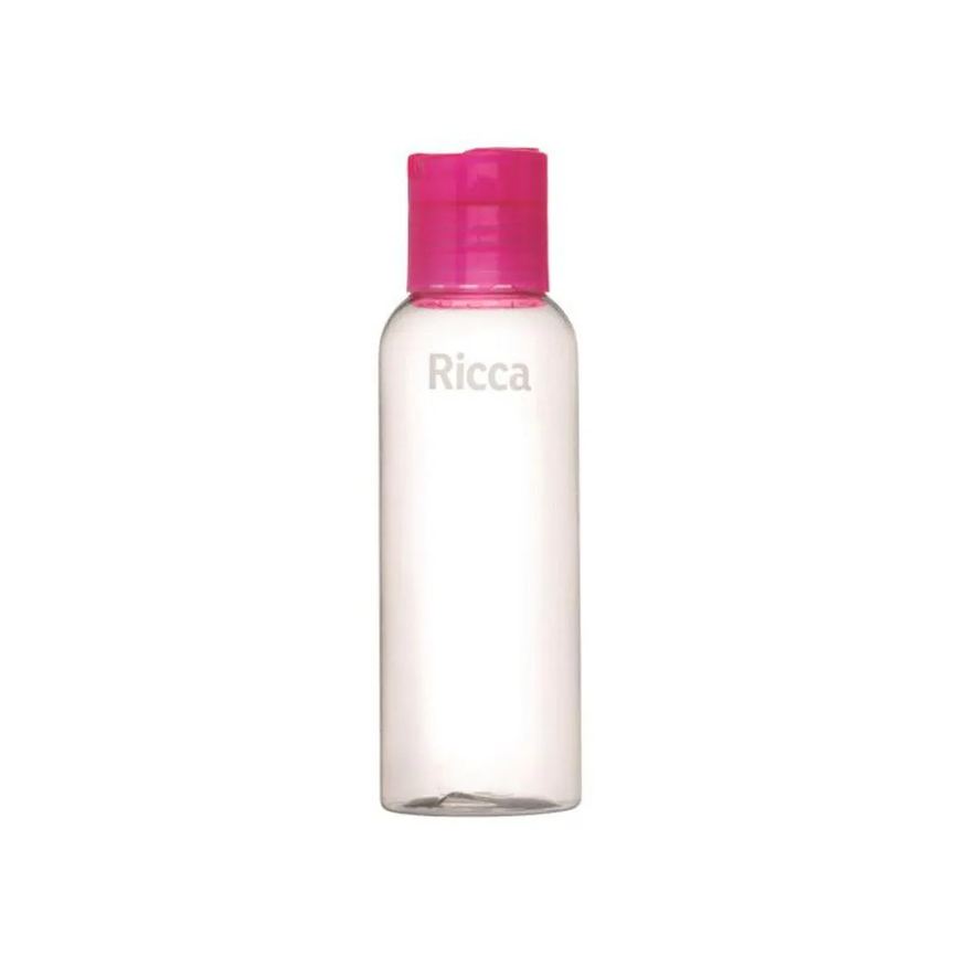 Ricca Frasco para Viagem Disk Top 100ml