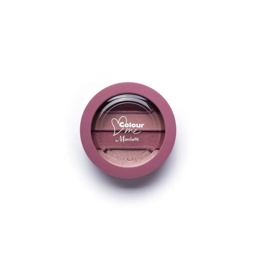 Marchetti Sombra Colour Me Marsala 7g
