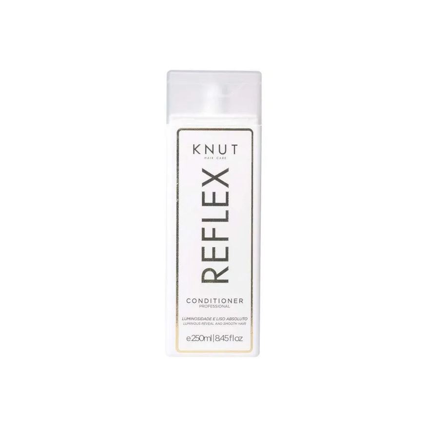 Knut Condicionador Reflex 250ml