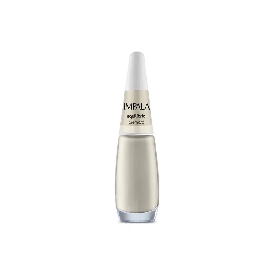 Impala Esmalte Cremoso Equilibrio