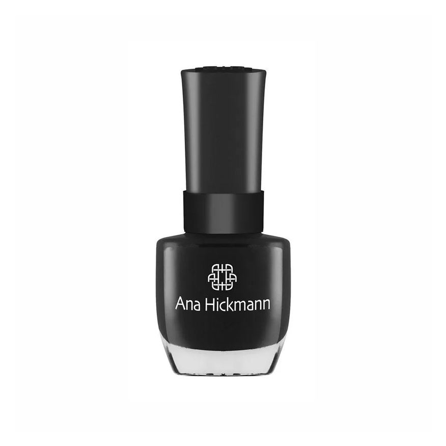 Ana Hickmann Esmalte Dark Sombrio