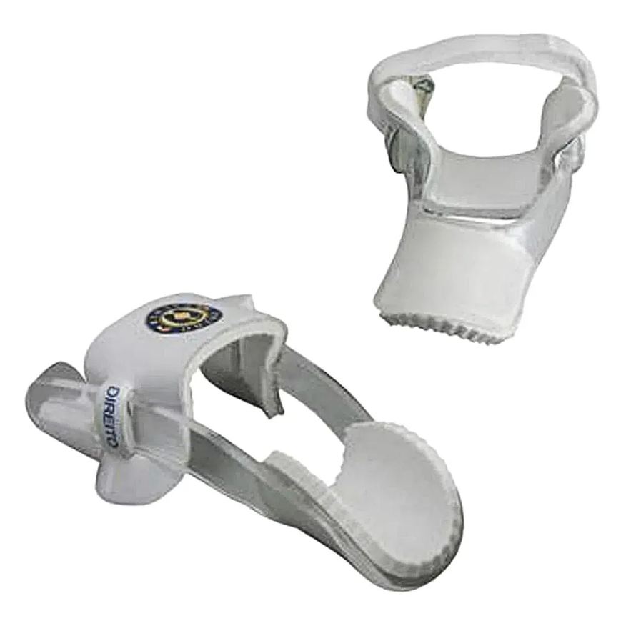 Ortho Pauher Corretivo Joanete Hallux Valgus Noturno Tam M - 1 Par
