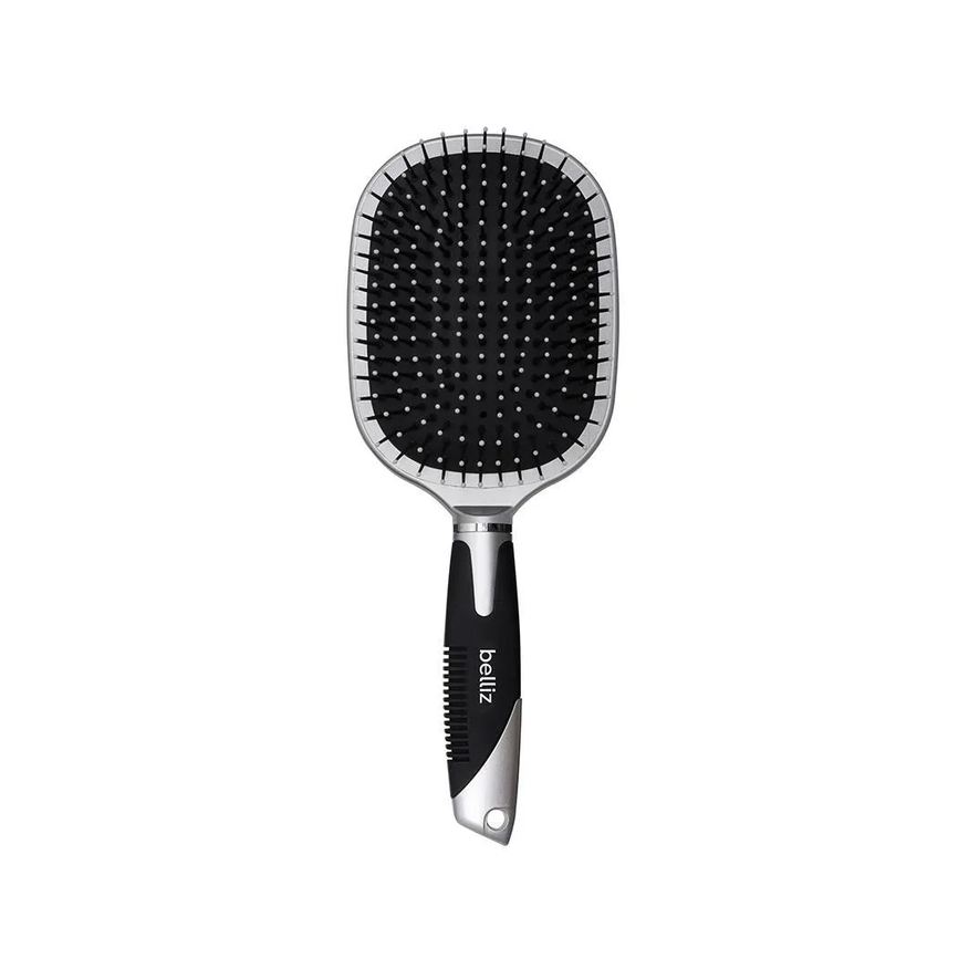 Big Universo Escova Raquete Belliz - 751