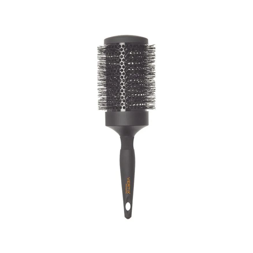 Big Universo Escova Vertix Nano Silver Hot Íon 65mm - 1478