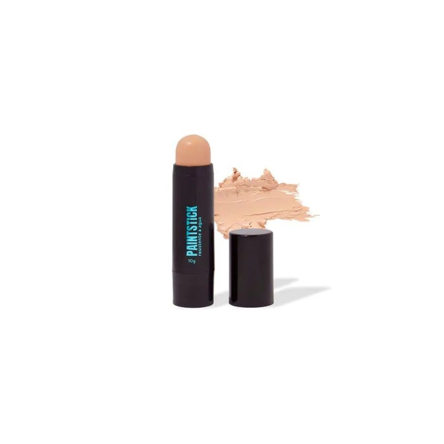 Catharine Hill Base Cremosa Paint Stick 2