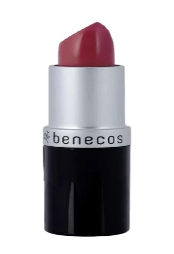 Benecos Batom Natural Marry Me 4,5g