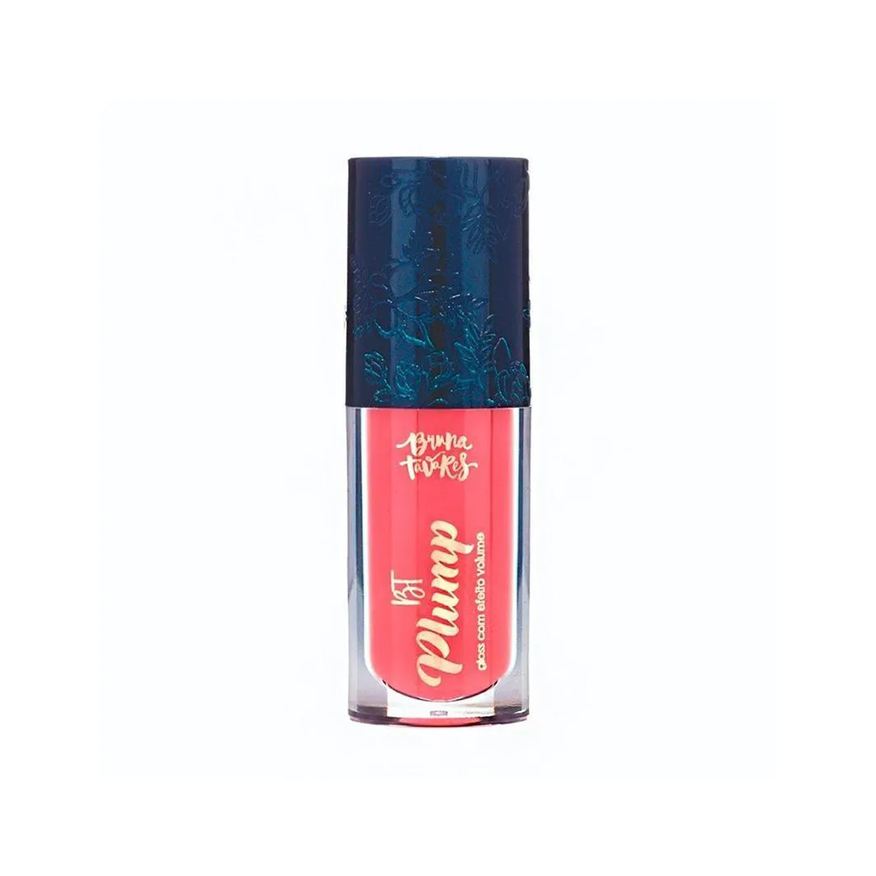 Bruna Tavares Gloss Plump Angel
