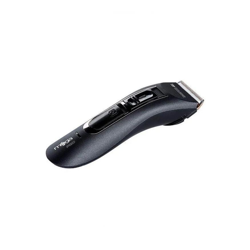 de Máquina Corte Mega Top Exclusive - Bivolt