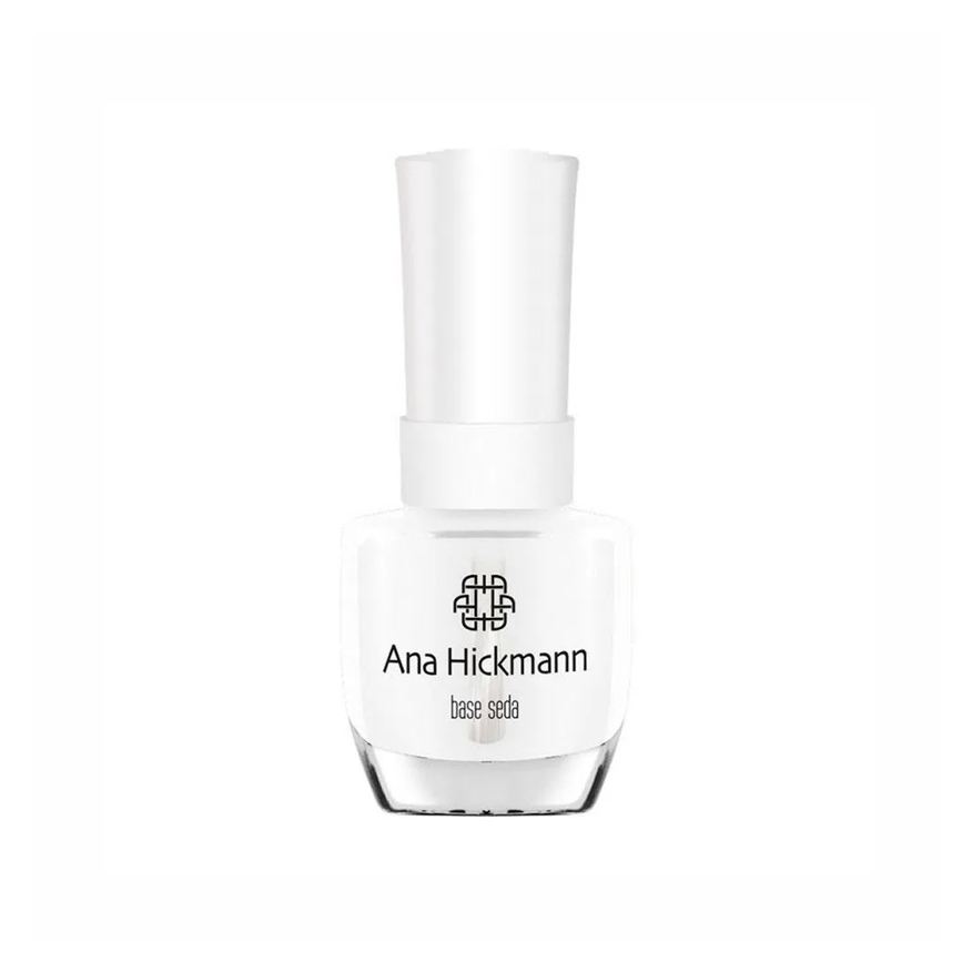 Ana Hickmann Esmalte Base Seda