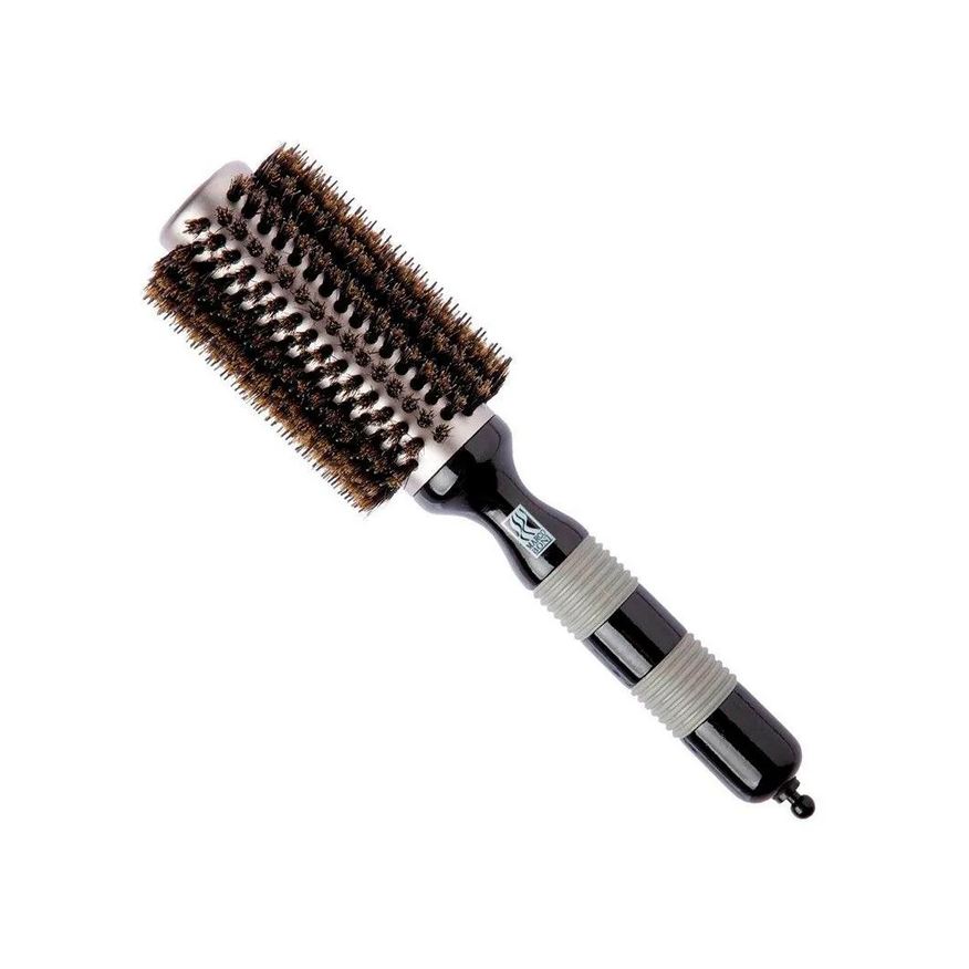 Marco Boni Escova de Cabelo Arte Dei Capelli 7838t