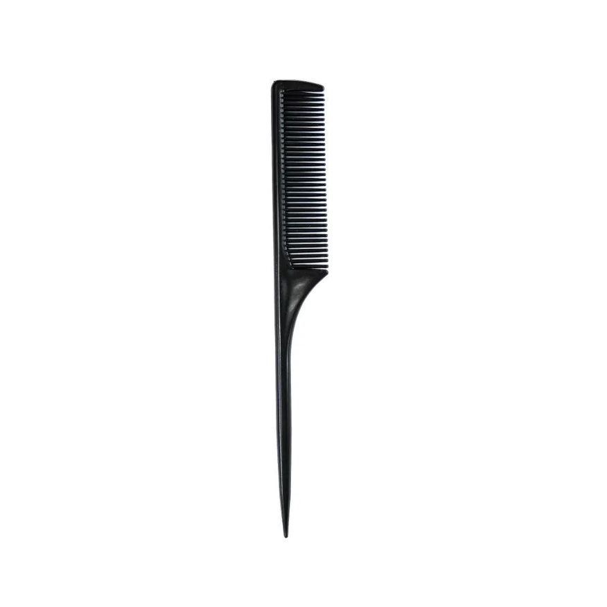 Cabelo Pente Minná Fino para Coloração 01 Unidade
