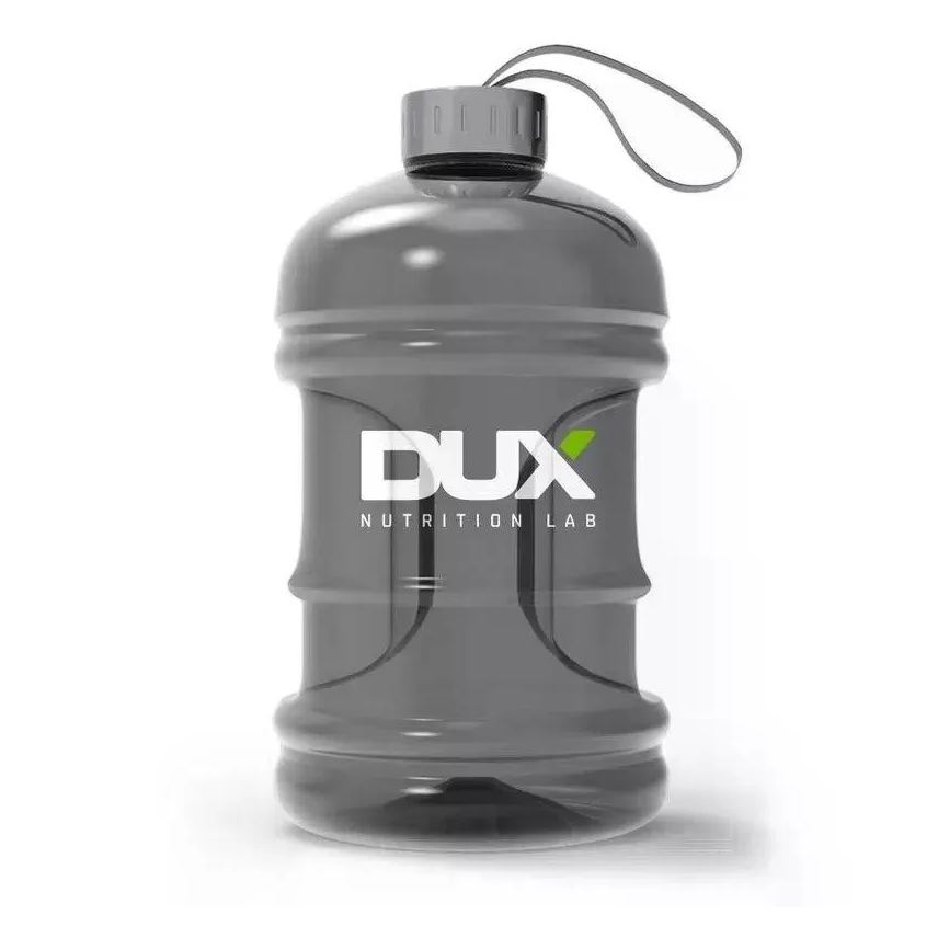 Dux Galao 1875ml