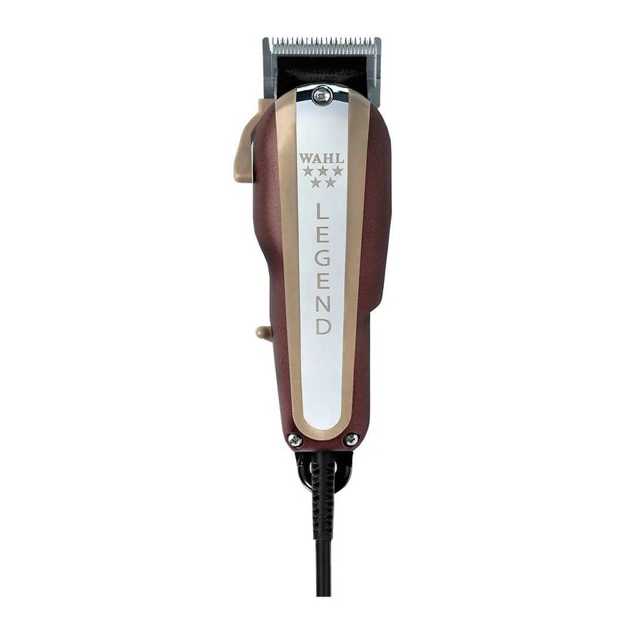 Wahl Máquina de Cortar Cabelo Legend 110v