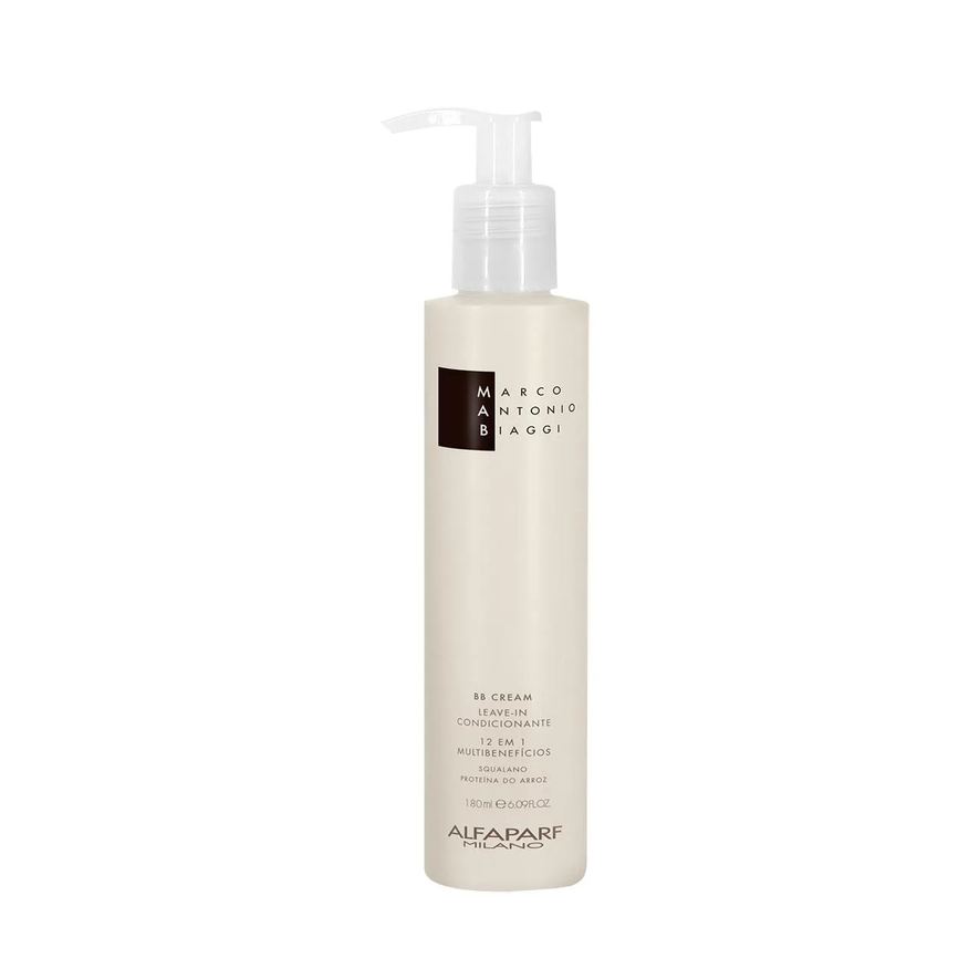 Spray Hair Care Liss Forte 150ml