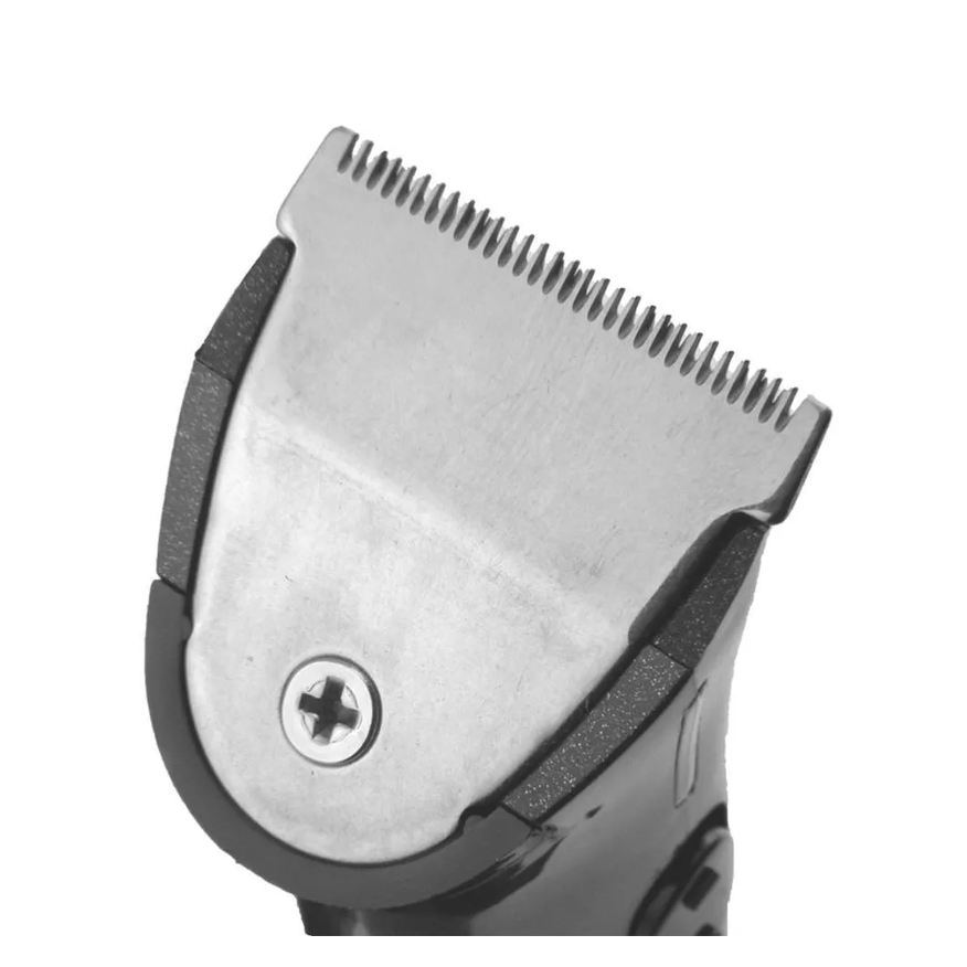 Maquina Wahl Acabamento Prolithium Series Beret Bivolt