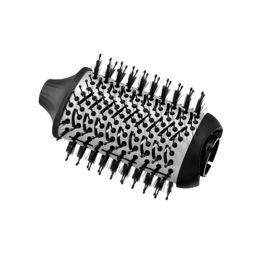 Escova Refil Secadora Taiff Tourmaline Formato Oval