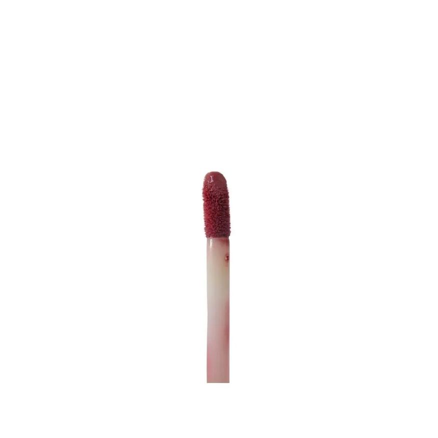 Vult Gloss Labial Glossy Lips 24/7 Rosado 5,2ml