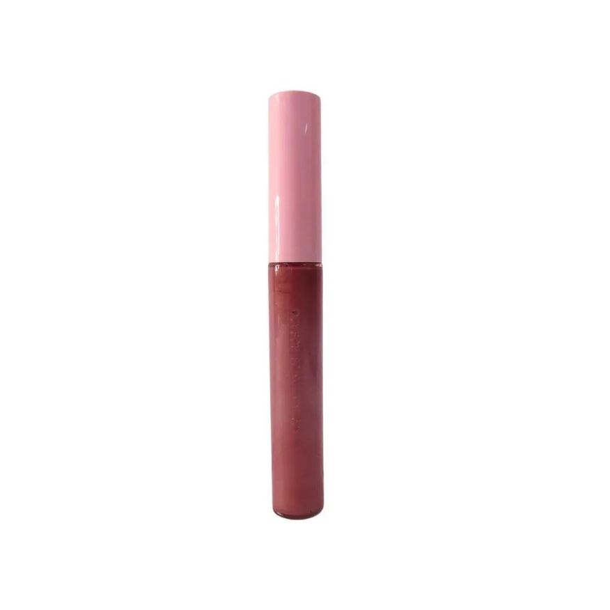 Vult Gloss Labial Glossy Lips 24/7 Rosado 5,2ml