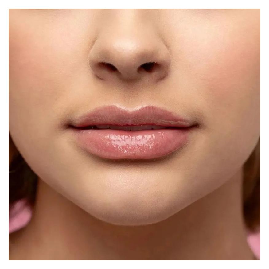Volume Gloss Máximo Ruby Kisses Big e Full Power 4,5ml Rlpp02br