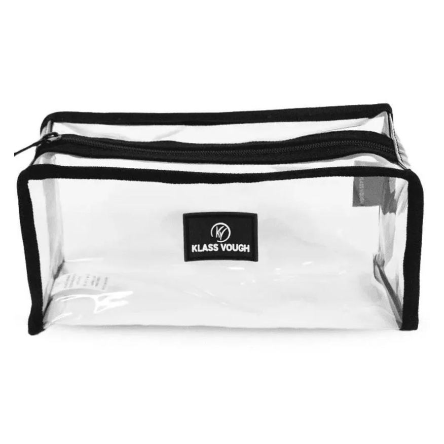 Klass Vough Necessaire Basic M Ref. Kc02m