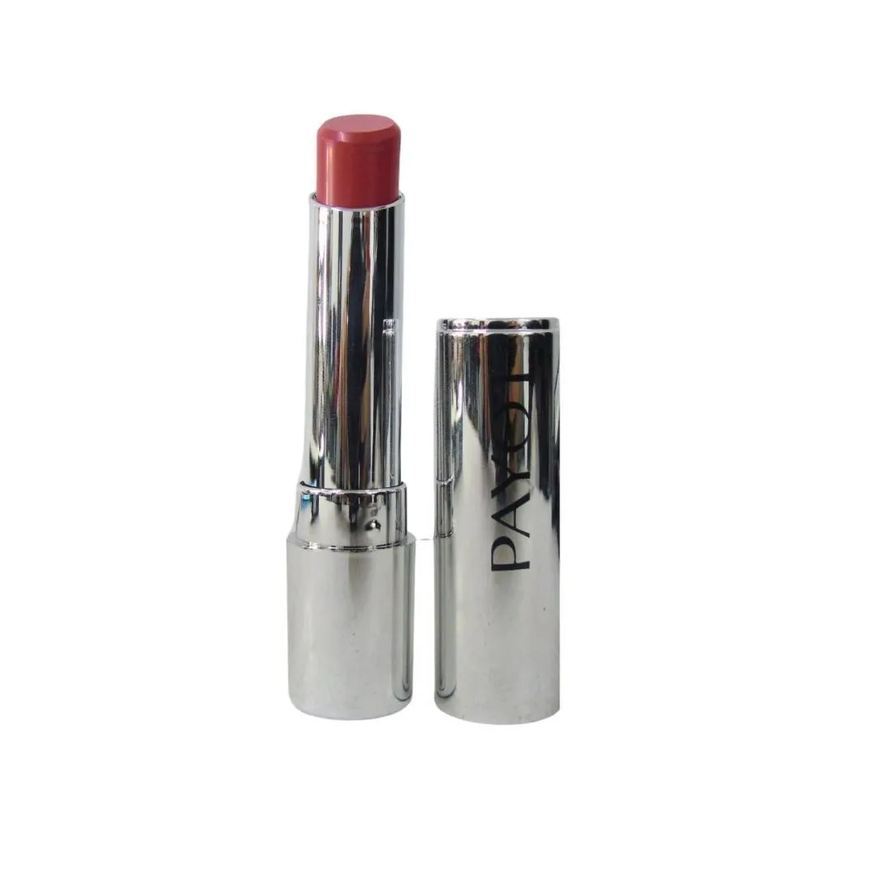Payot Batom Hidratante Rose 4g
