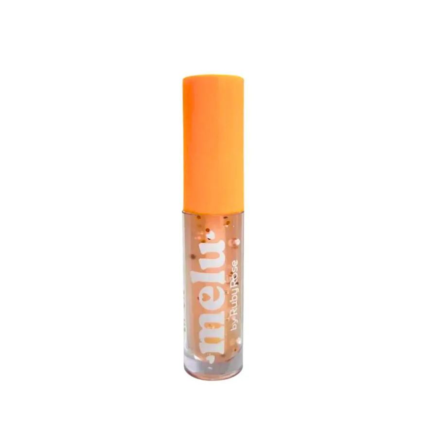 Ruby Rose Lip Oil Melu By Pitanga Rr 7300/2 4ml