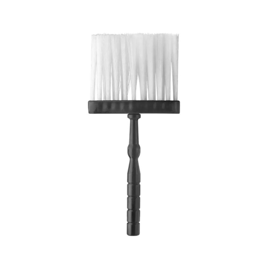 Dompel Espanador Vassourinha Cod.4552