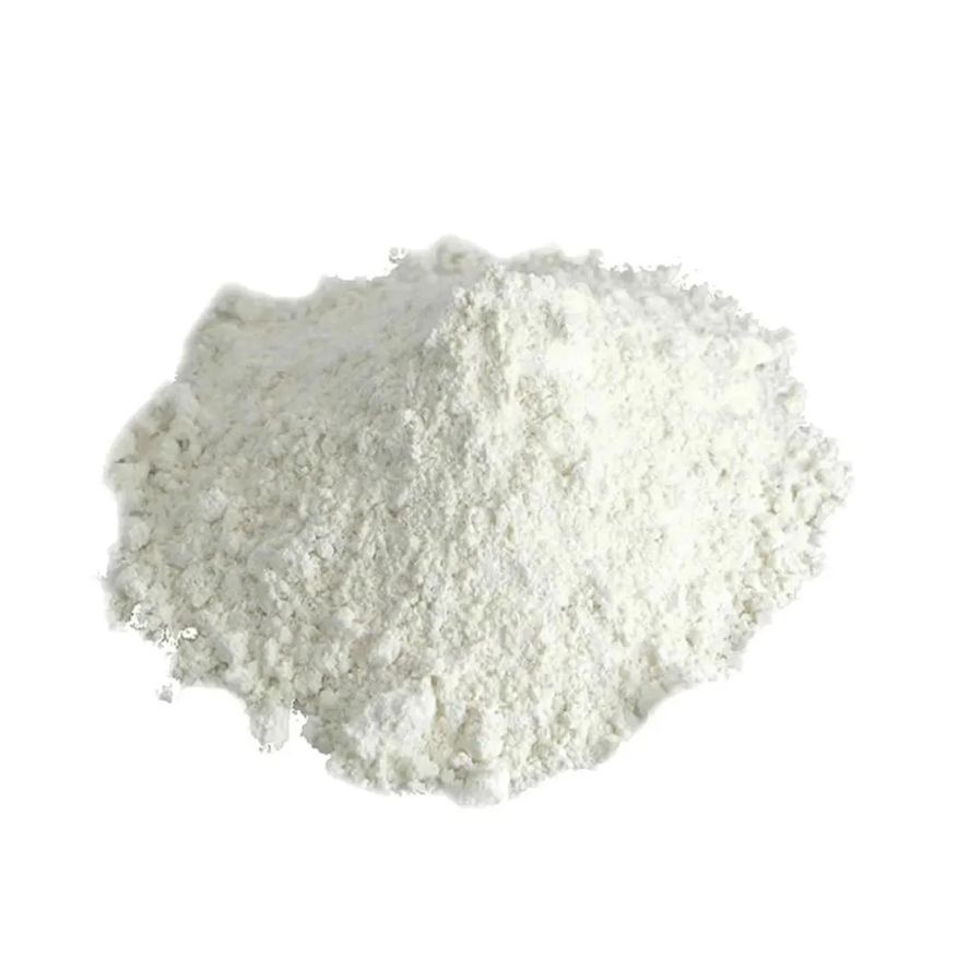Labotrat Talco Epiltrat Neutro 500g