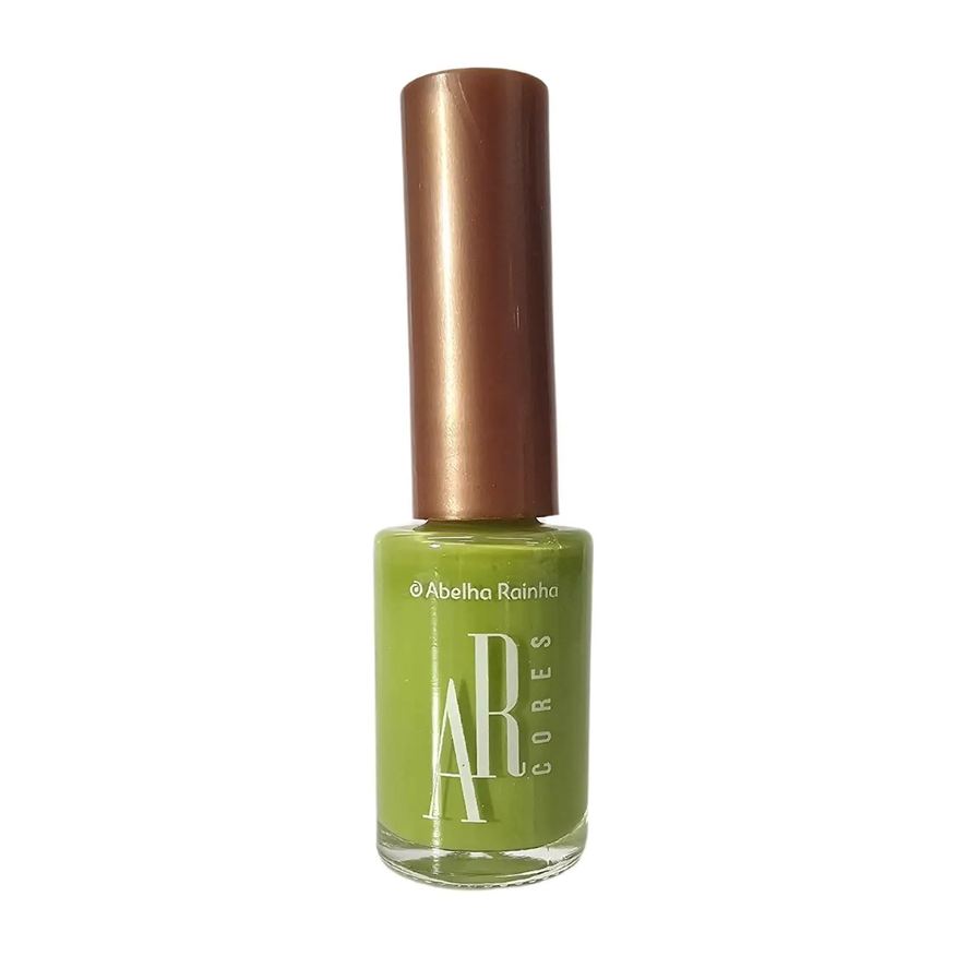 Abelha Rainha Esmalte Cremoso Mojito Ar Cores 9ml
