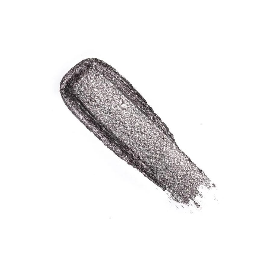 Tavares Bruna Bt Wish Eyeshadow Magnific Sombra Liquída 5g