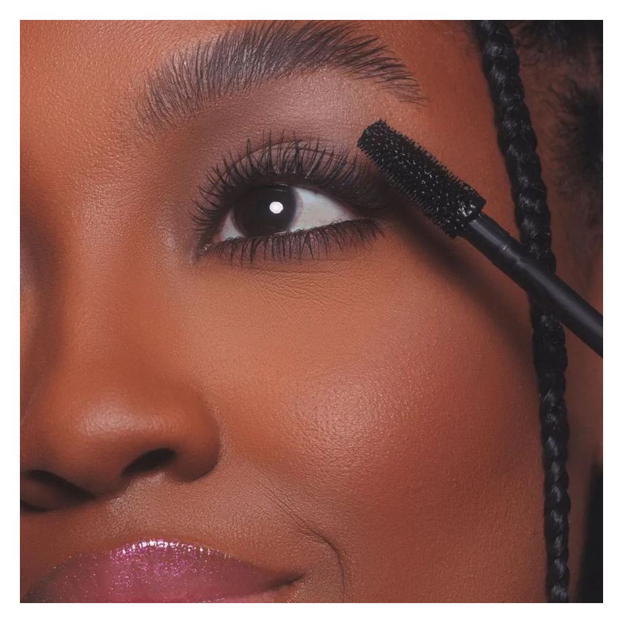 para Máscara Cílios Bruna Tavares Disney 100 Dream Lashes 7g