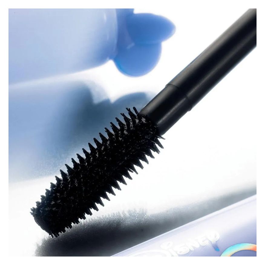 para Máscara Cílios Bruna Tavares Disney 100 Dream Lashes 7g