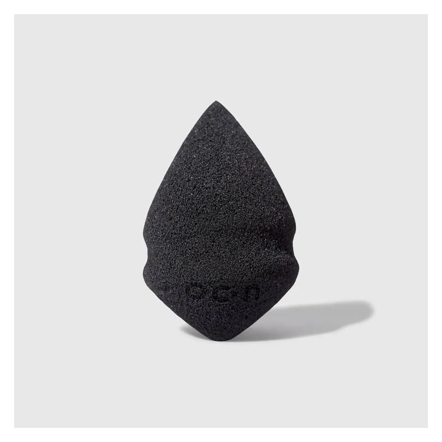 Océane Mini Esponja de Maquiagem - Mini Drop Edition