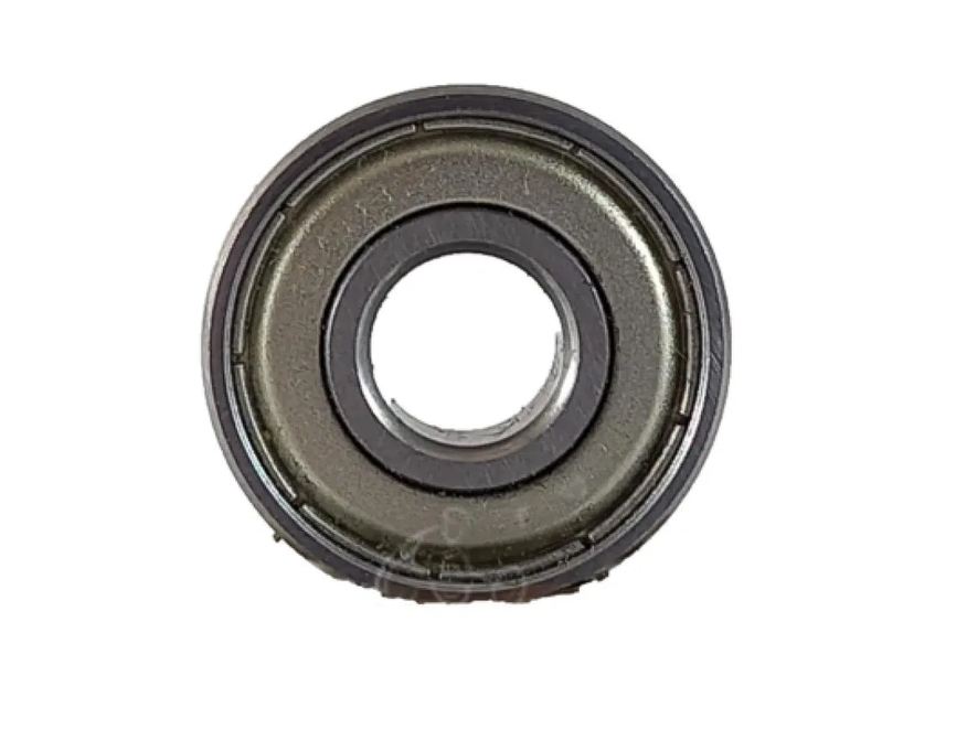 No Brand Rolamento Blindado 608 Zz Ou 608 2rs - Para Cadeira De Rodas