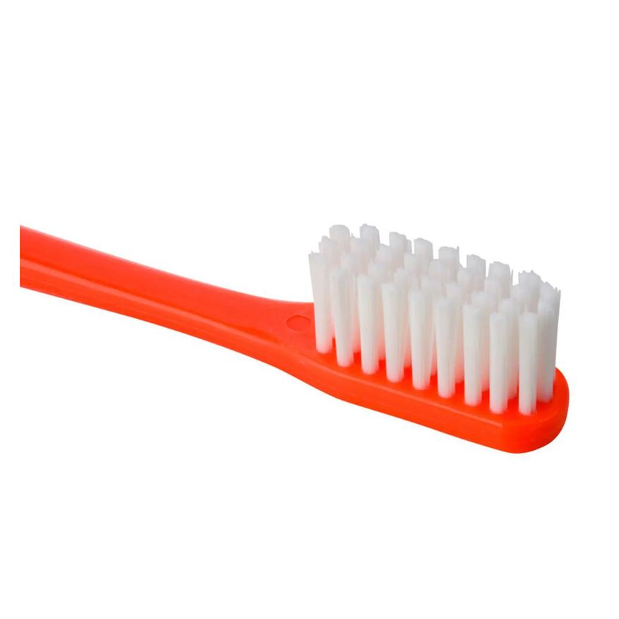 Needs Escova de Dente Macias 4 Unidades