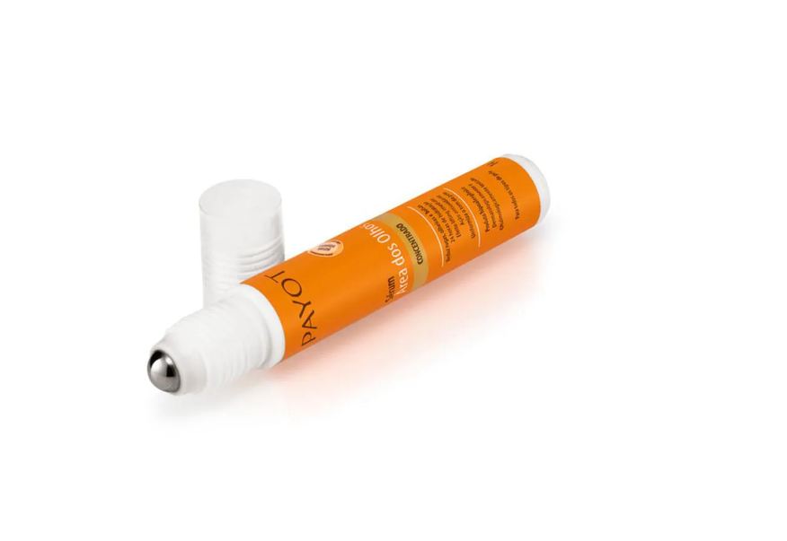 Payot Sérum Vitamina C para os Olhos 14ml