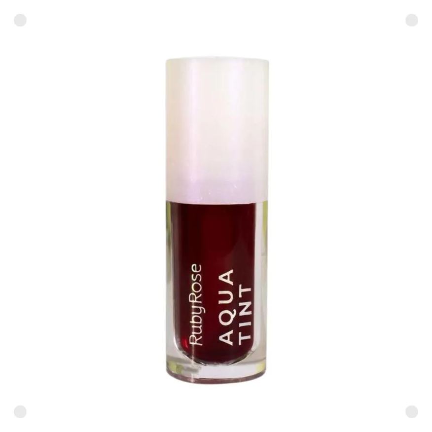 Ruby Rose Aqua Tint A04 5ml