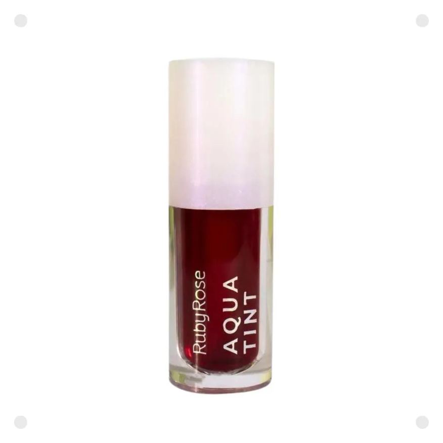 Ruby Rose Aqua Tint A02 5ml