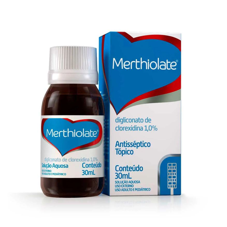 Lysoform Desinfetante Aerosol - Original - 360ml