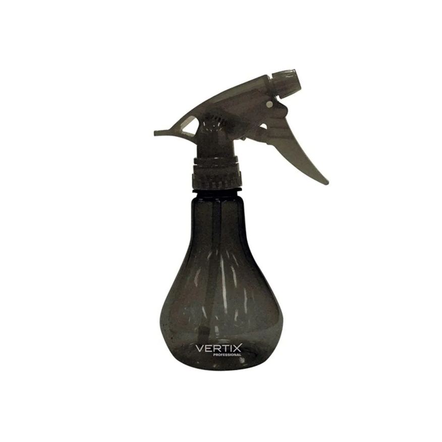 Vertix Borrifador Salon Plástico 330ml