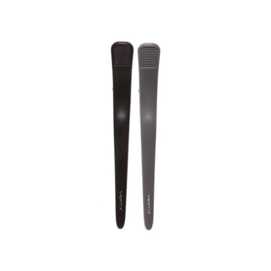 Vertix Clips para Cabelo Wave 135mm