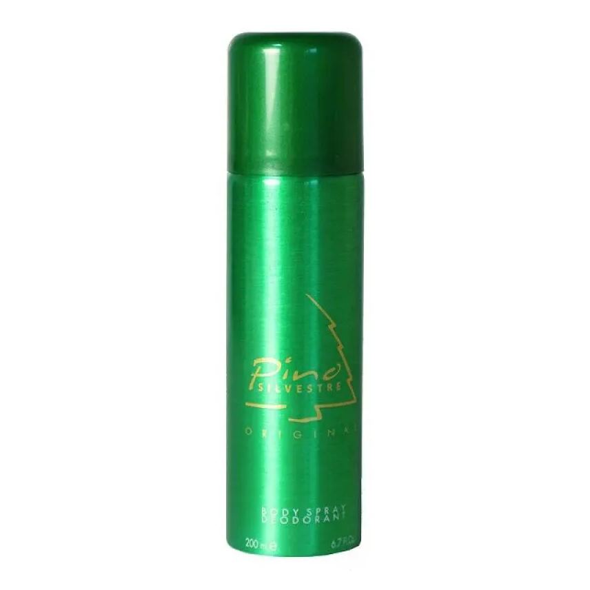 Pino Silvestre Desodorante Masculino Pino Silvestre