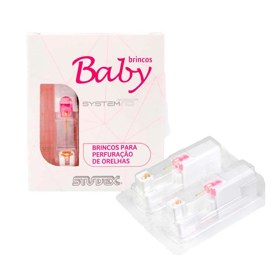 para Refil Aparelho de Barbear BIC Sensitive Flex 5 4 Cargas
